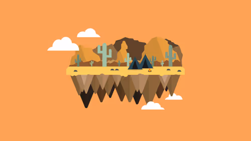 Item #81569012722374270558168887042887007409631663722860672889134826816198934529 Media