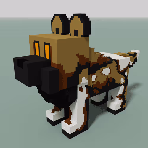 Item #14268345023035082943470818496241781613388534062258731701202849806108682354689 Media