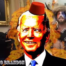 21688527815507990779780435242269546376679550267989735943769095635164200960001