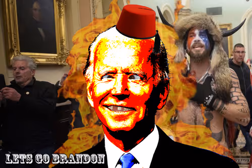 Item #21688527815507990779780435242269546376679550267989735943769095635164200960001 Media