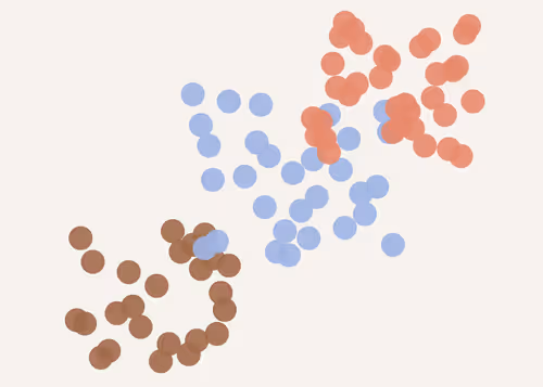 Item #75227988420230212052809308722767462427802312452382668224714745670579777437697 Media