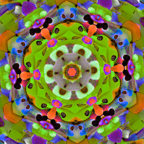 Item #109579018027133606473158902058456759875658318669045531735484408436058402848769 Media