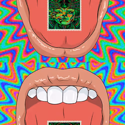 21320919599525787525857032761926138731981811936514015310088965579517800218625