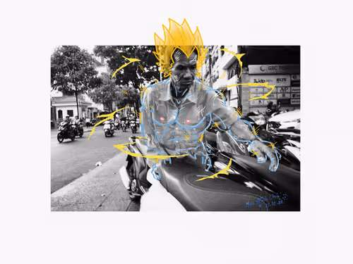 Item #64046361213258721219540139593064663265074274501327076154781746871065961824266 Media