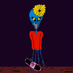 91389309668027488206092176927656929660876759165291193650748041647199642189825