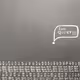 43315760453429706421845587227788495143243401405746238239316395883738056097793