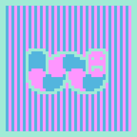 Item #41399104955697819984836275872447428561117510313230896702189847562063372615681 Media