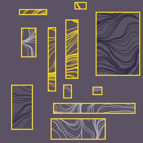 Item #52627964023830861913311289911383837964439577486666708949557421714687756599297 Media