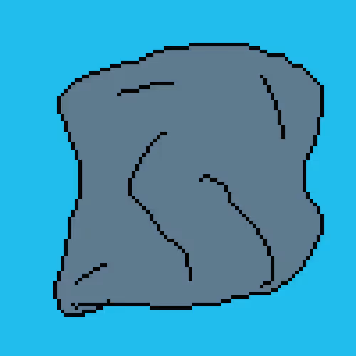 Item #45532207562133909723285275569075599413372557690127247407929704828840857042945 Media