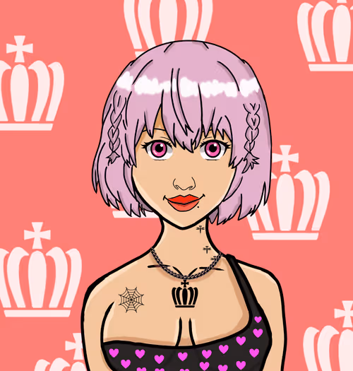 Item #9777711050824146995484963802226316795782124516043160822243931444672735477761 Media