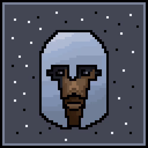 Item #16154360060417985070604210080128573970519634054657620002079410011823524544513 Media