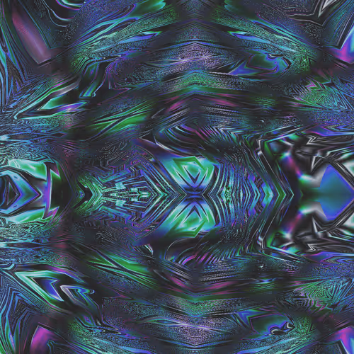 Item #17515738306978719968262498841325571422786288759914264138951078860878359035905 Media