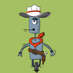 60765776817106909427224129644702677939791522946714899130204609851870790287361