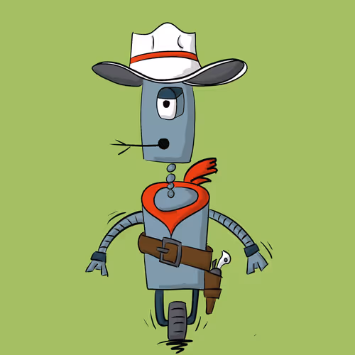 60765776817106909427224129644702677939791522946714899130204609851870790287361