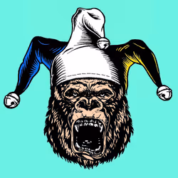 69431971576743287198636060643176496045481255580707431388822704619524093640705