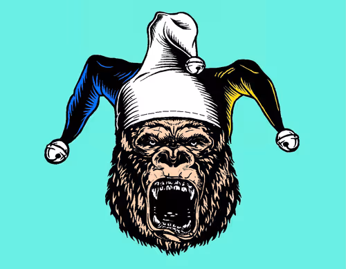 Item #69431971576743287198636060643176496045481255580707431388822704619524093640705 Media