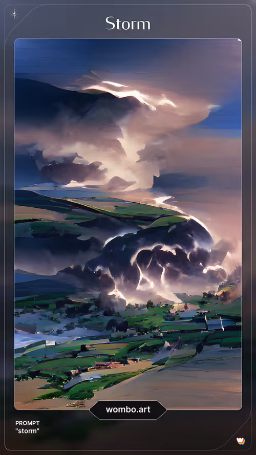 Item #93495841036670654085994072784906297673217362579045222870718276987752917499905 Media