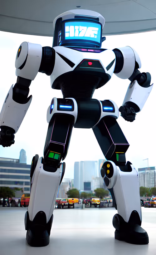 Item #71186193787153473050688672439708030255196649404338011784026219967608971591681 Media