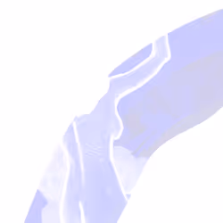 108764752838295203426064024840912078929350984290010995656931112365095229849601