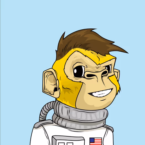 Item #12376608570659549920256111511551436098271383145255319476728164428489626222593 Media