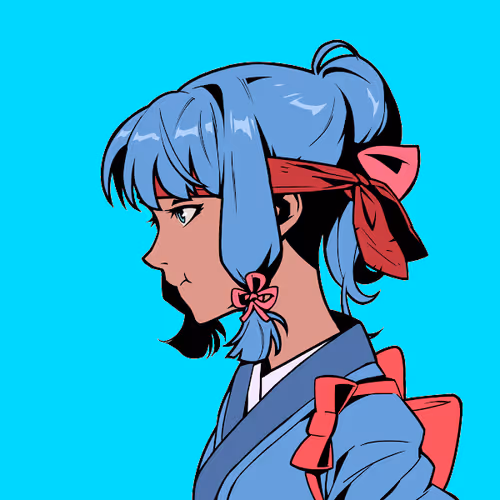 Item #89007392284633458414006371423431961965618360393454987380831129959120855105537 Media