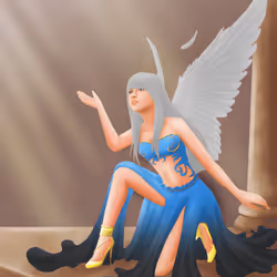 8190996902687256987168385426335279687732533925030258676482605939914335846401