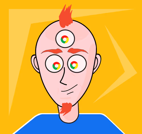 Item #21713056319824242809039528866815228930462701691011461691643052602375750549505 Media