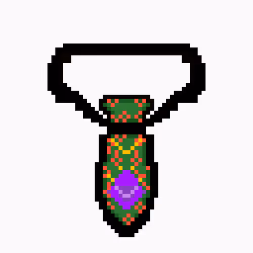 Item #6621616196684375465200192541063865869989355230182422719629712275940204085249 Media