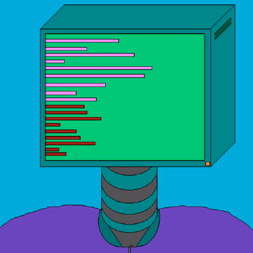 Item #92272865971108564114933657237516735971819530890554299189626326940313859391489 Media