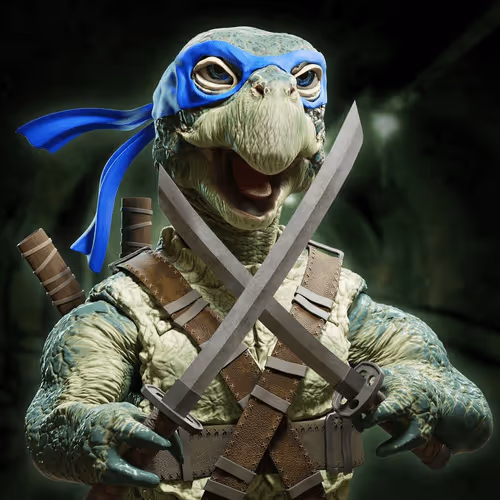 Item #71259239481935123834847746585197958441086559821414228294997021804413342187521 Media