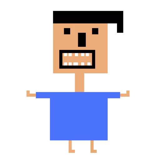 Item #94436033921951444112890503906250053187039662786456474973166907037669711151105 Media