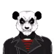 28052392079288983237396978478024961634689109252384074892090284732202184867841