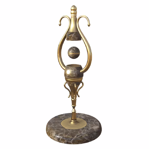 Item #54176599180951199265669404462214651850793728638713512588473545245500031107073 Media