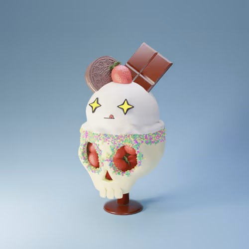 Item #90962179800182246606534129482794509086863699665246017667727016027820293881857 Media