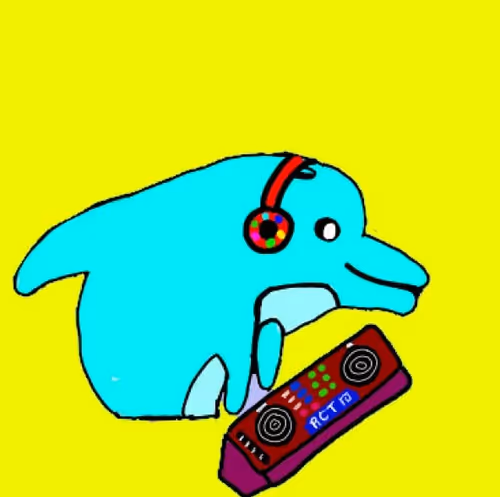 Item #103376014952589626879713133224825813363103328531663036845966193630784950108164 Media