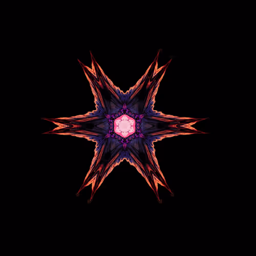 Item #93688201215538829484835581954518133278916841138463410223307425628739560538113 Media