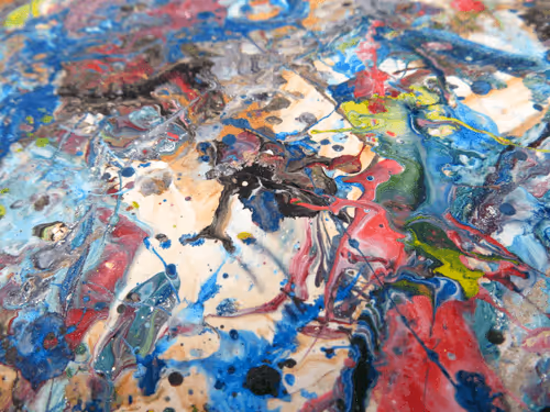 Item #67303703766102795159323895501069354834552500111522685946457350111401231777793 Media