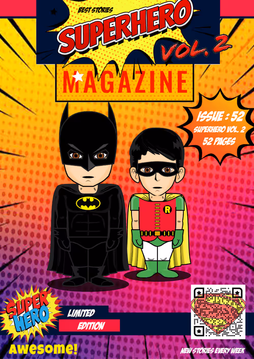 Item #46440512941489222581788437317252697548972540714291192213627060493720255201283 Media