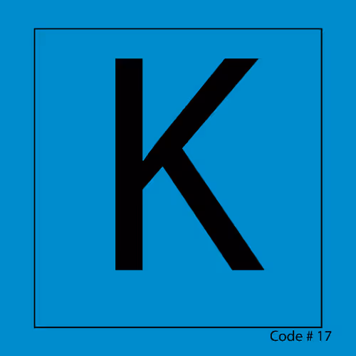 31034858596514800293428076187511338453294321969505301556026312567375739748353