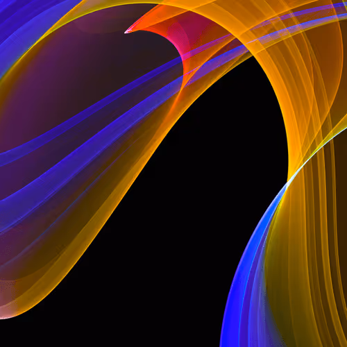 Item #114446595163120114390270487492477661455094672053860941954227724854275499622401 Media