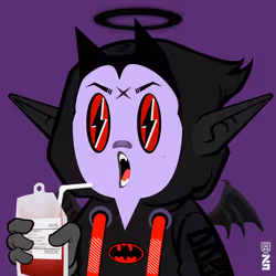 19642967095169928754720703219893104757559454666850815342114861972395579670529