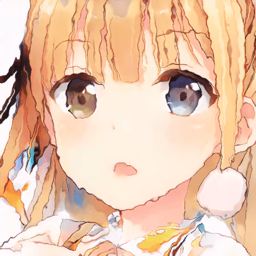 Item #28172158967869091721003629590786503572330562924207949158327781571542739058689 Media