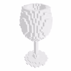 98017797389535040164357568275037959392043801886642094319337391938777355649137