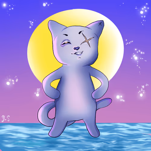 Item #53352569902633072476650409368822075812654864577787528193132737286581463810049 Media