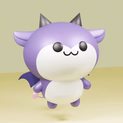 Item #95189294929287305818329951719014471482200895991035263341595084305228147720193 Media