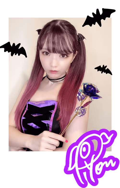 Item #10395230967192666875070805119578141409337111743733726903356256295225550438401 Media