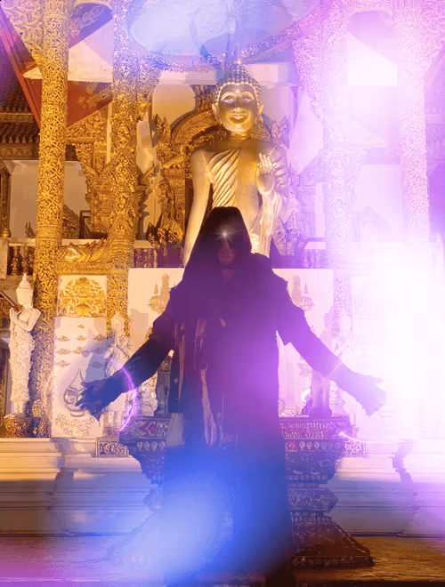 Item #83602917889072311038196738115952345562176890266904803816015415581472844677121 Media