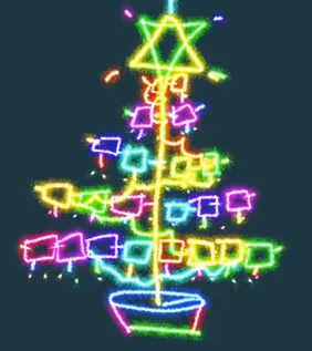 Item #110620980436345300436672192466946586777604539758117662778081761515798846767111 Media