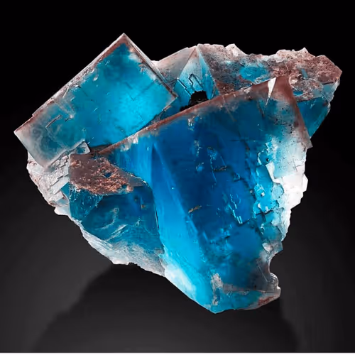 Item #106059433560144941752021416992731041627123049432541454945072302686232410849281 Media