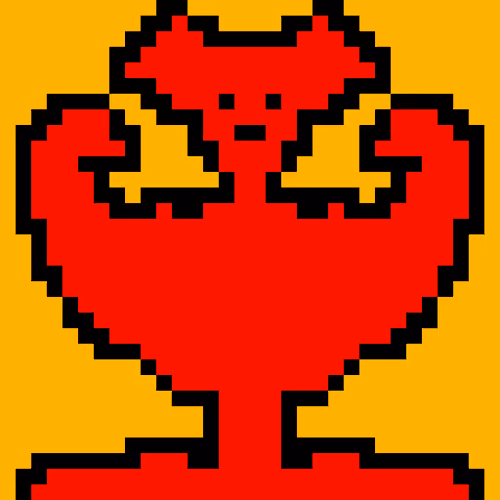 Item #43556823069513187068828762321147760227283660620333335853466373521898465132549 Media